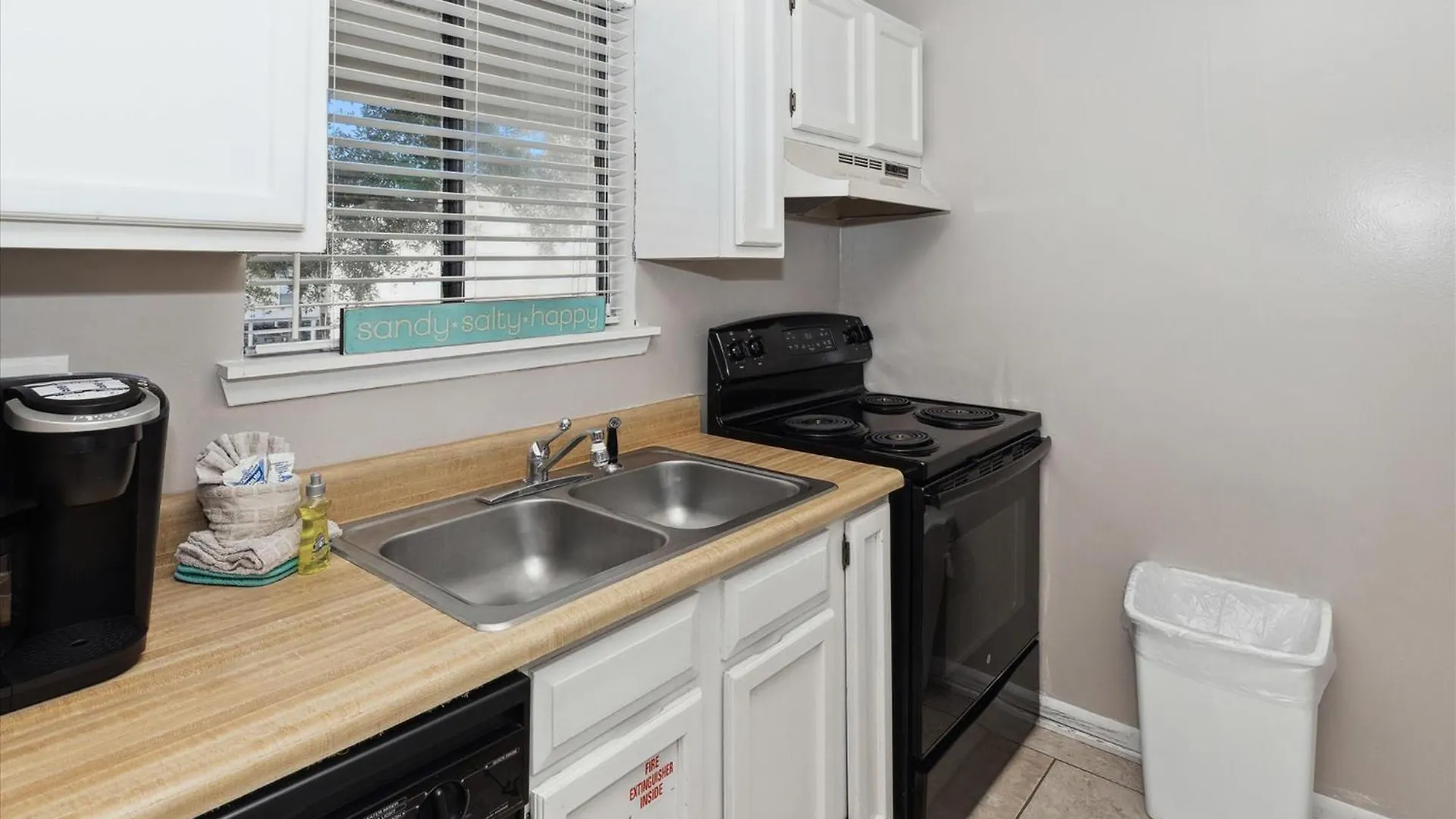 Apartment Sandpiper Cove 3209- By Holiday Isle Properties Destin
