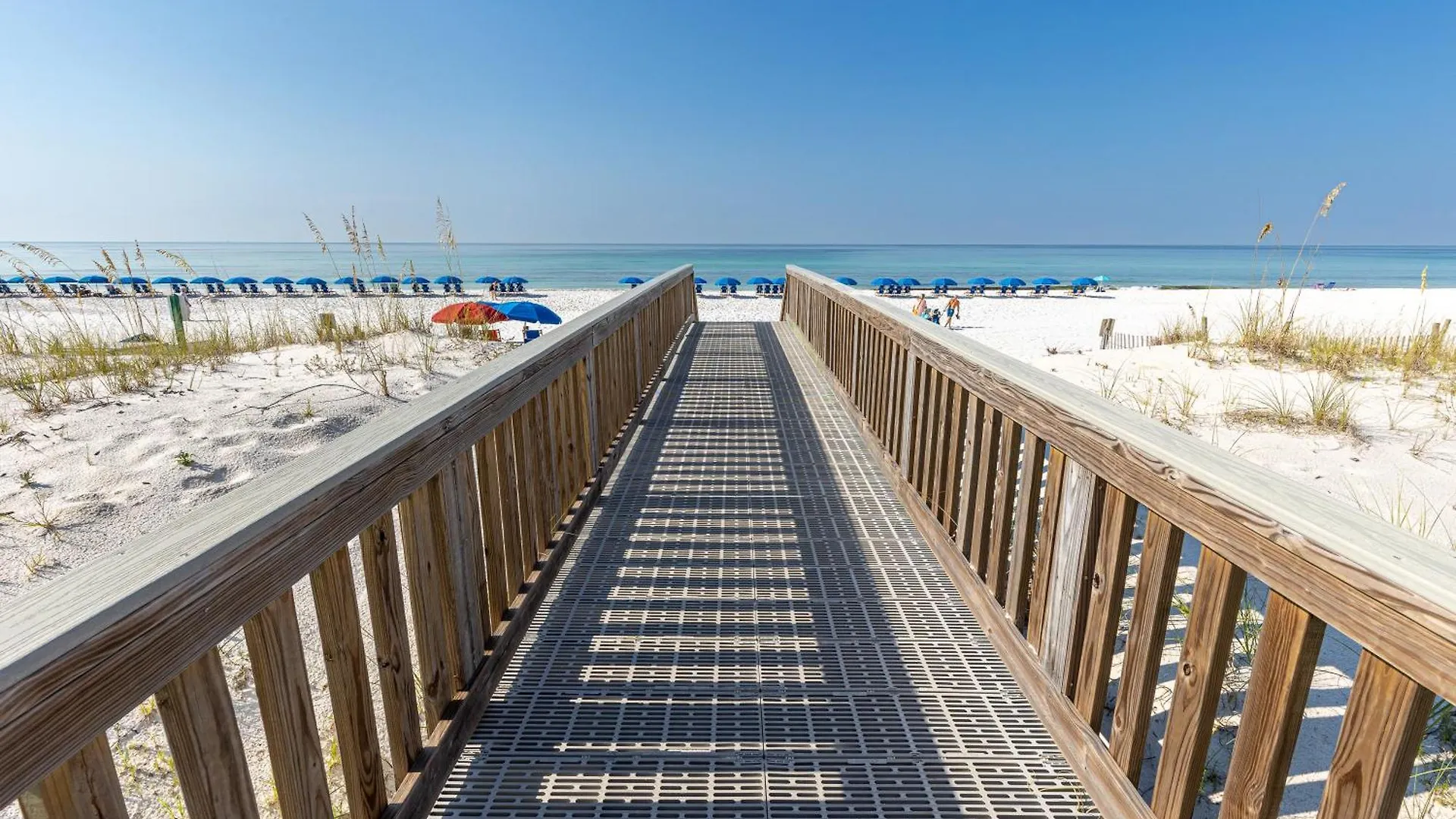Sandpiper Cove 3209- By Holiday Isle Properties Destin