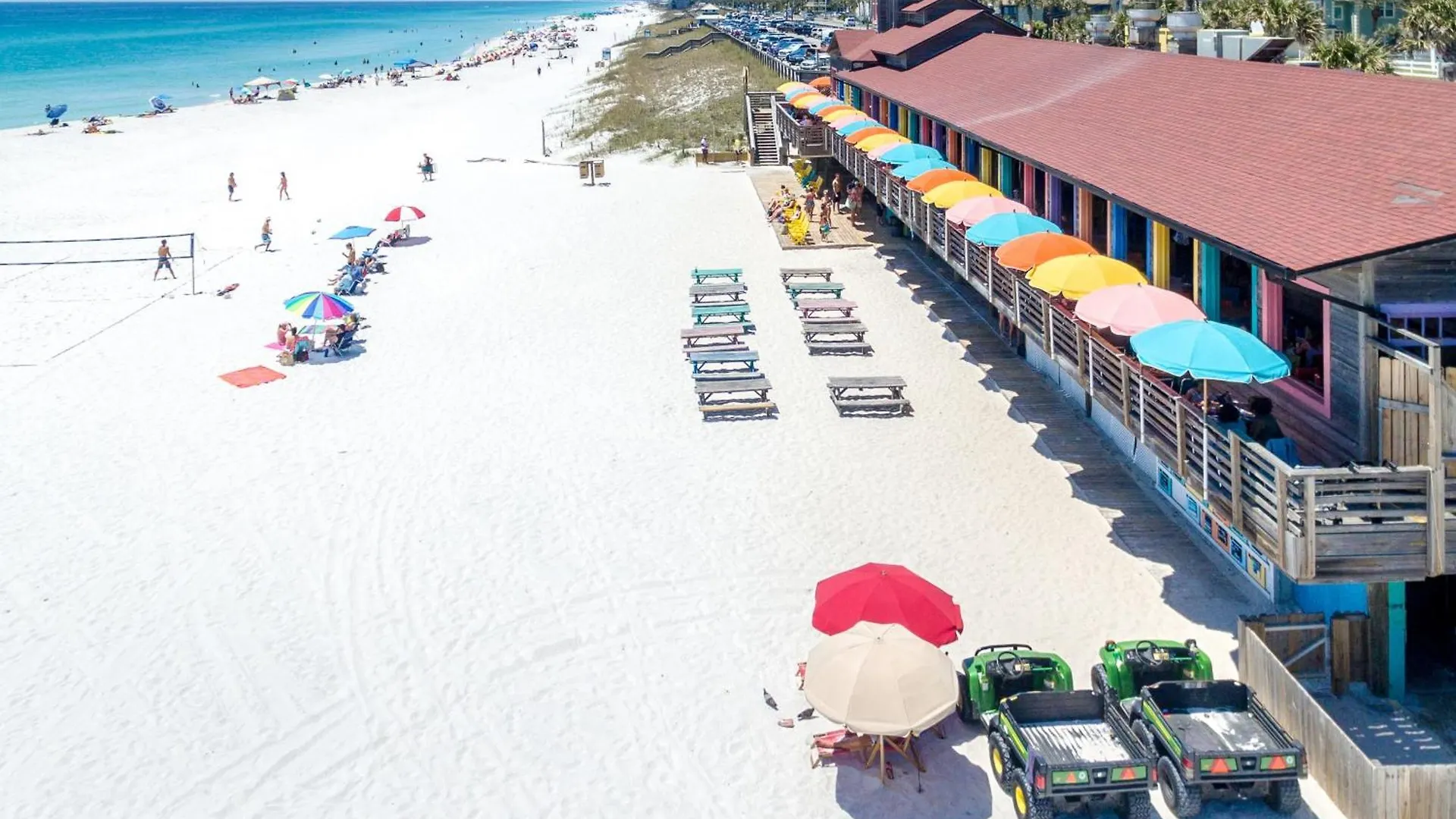 Sandpiper Cove 3209- By Holiday Isle Properties Destin 0*,  United States