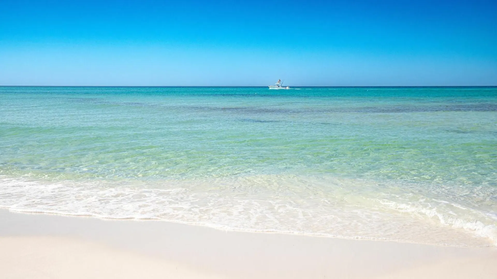 Sandpiper Cove 3209- By Holiday Isle Properties Destin Apartment