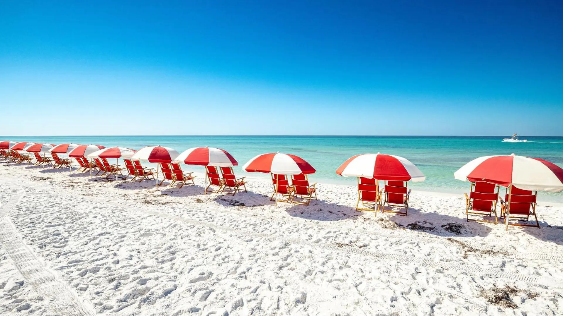 Apartment Sandpiper Cove 3209- By Holiday Isle Properties Destin