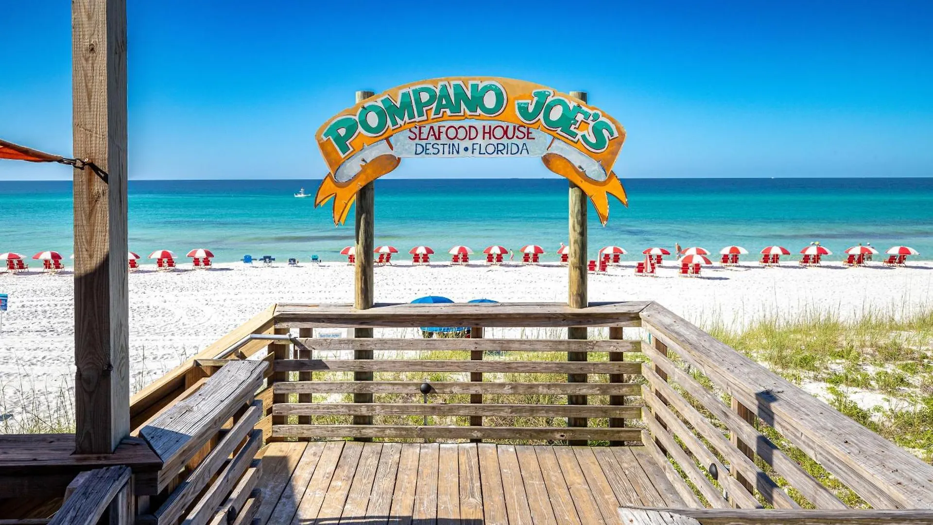 Sandpiper Cove 3209- By Holiday Isle Properties Destin 0*,  United States