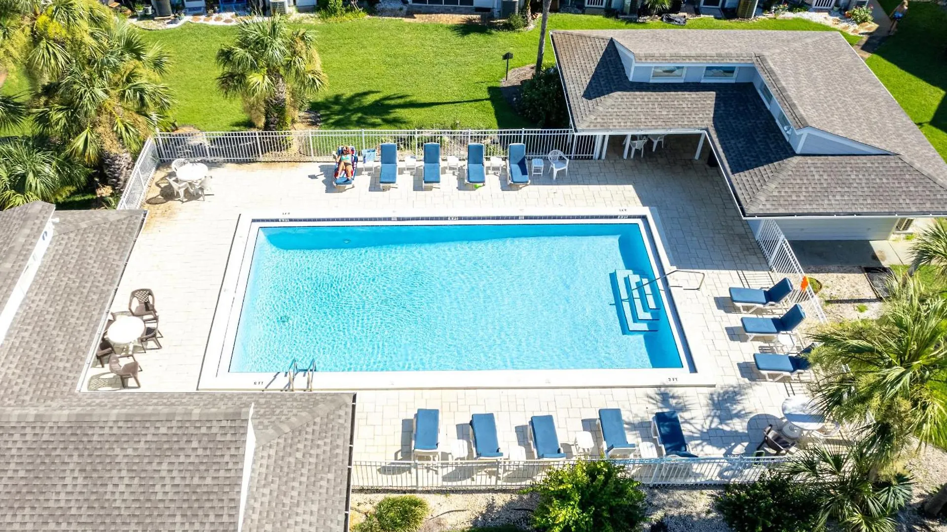 Sandpiper Cove 3209- By Holiday Isle Properties Destin United States